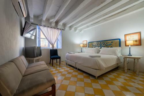 Villa Casa �mbar Cavelier