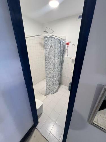 Hostal Belcanto Room's