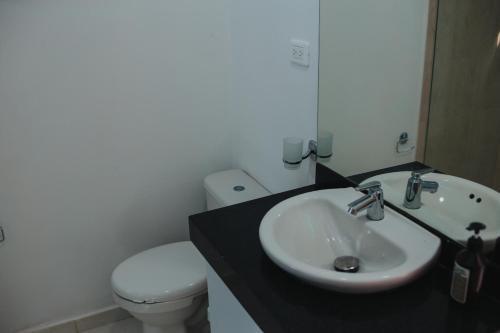 Villa Hermosa Casa de Playa Con Piscina, Jacuzzi Y Rooftop