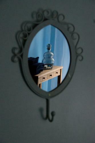 Hotel Auberge Magnette