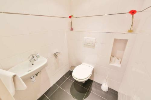 Hotel H�tel Le Mistral