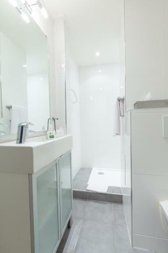 Hotel H�tel Le Mistral