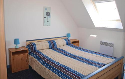 Holiday Home Pleubian 51