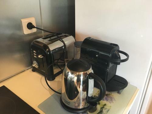 Apartamento Le Moulin De Champie