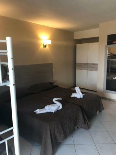Hotel Clair De Lune