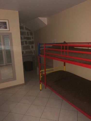 Hotel Clair De Lune