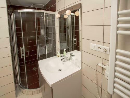 Hotel H�tel Le Divona