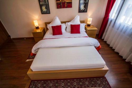 Hotel H�tel Le Divona