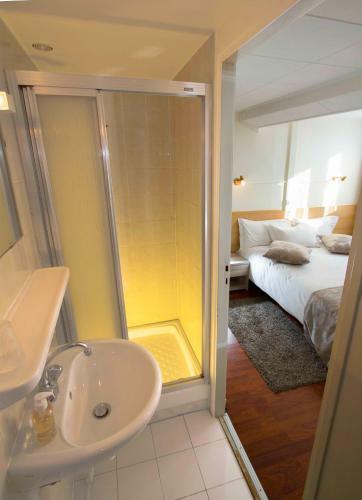 Hotel H�tel Le Divona