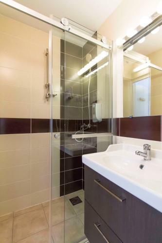 Hotel H�tel Le Divona