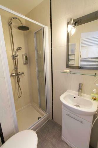 Hotel H�tel Le Divona