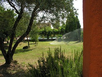 Apartamento R�sidence Le Clos Des Oliviers