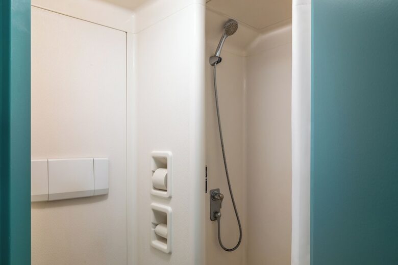 Hotel Ibis Budget Marne La Vall�e Chelles