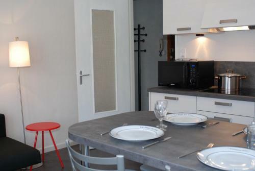 Apartamento Myappartepinalf1