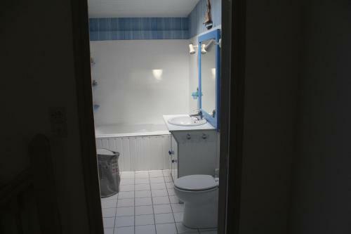 Bed & Breakfast Chambres D'h�tes Les Marronniers