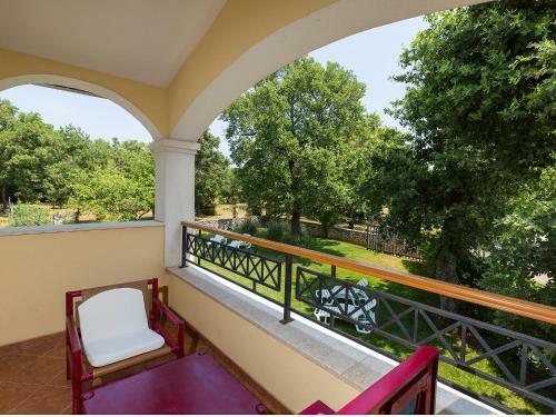 Hostal Pansion Kolo