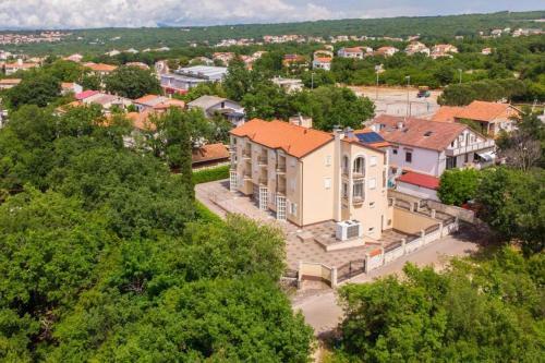 Hostal B&B Pansion Vago