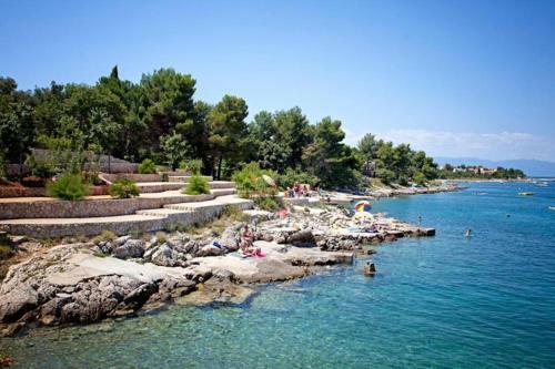 Hostal B&B Pansion Vago