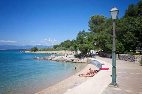 Hostal B&B Pansion Vago