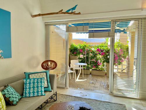 Apartamento Duplex In Old City Private Balcony King Size Bed