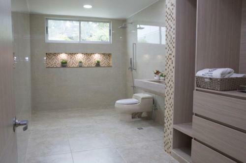 Bed & Breakfast Casa Romero