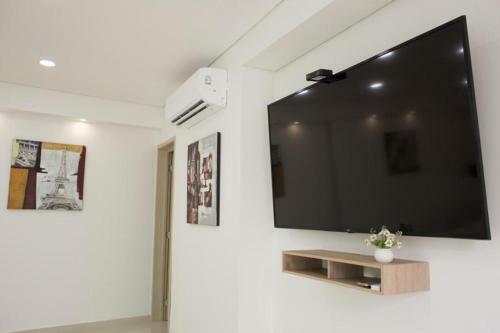 Bed & Breakfast Casa Romero