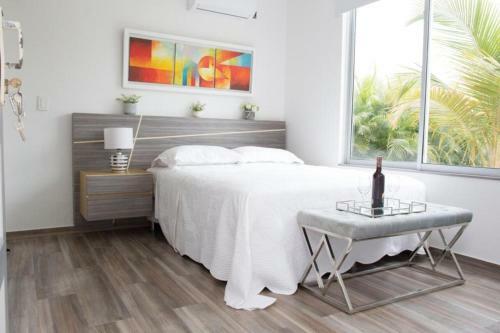Bed & Breakfast Casa Romero