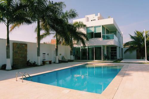 Bed & Breakfast Casa Romero