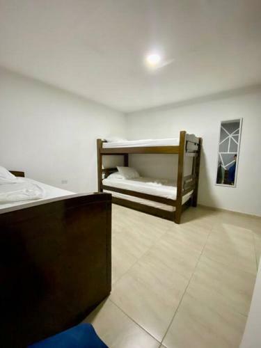 Hermoso Apartamento En Zona Nort