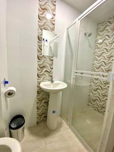 Hermoso Apartamento En Zona Nort