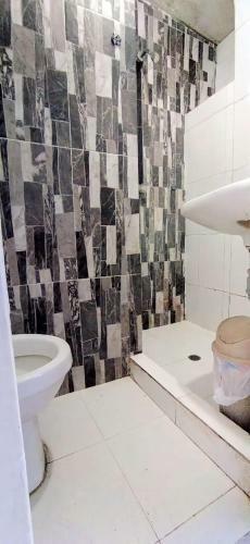 Apartamento Amoblado Confortable