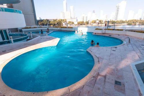 Best Ocean View Stunning Apartment