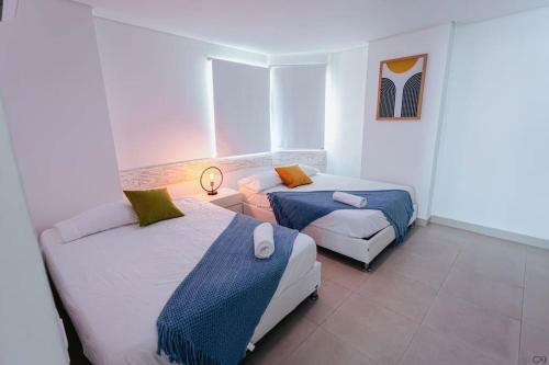 Best Ocean View Stunning Apartment