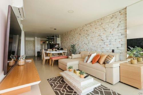 Best Ocean View Stunning Apartment