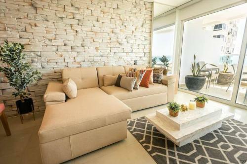 Best Ocean View Stunning Apartment