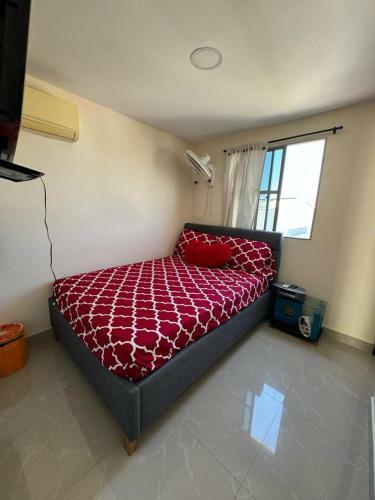 Apartamento Hospedaje Dino