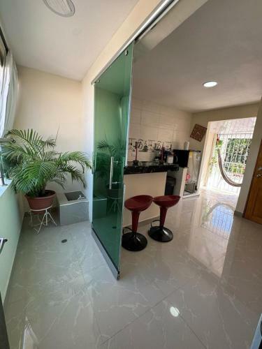 Apartamento Hospedaje Dino