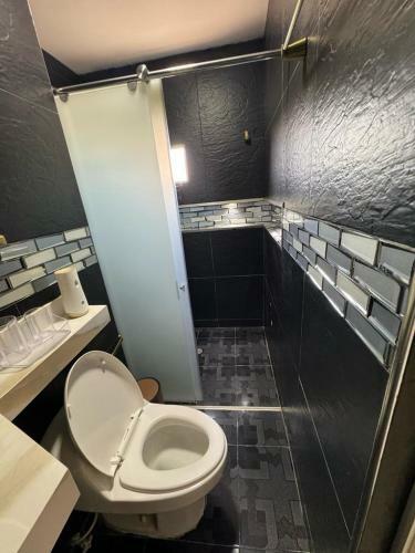 Apartamento Hospedaje Dino