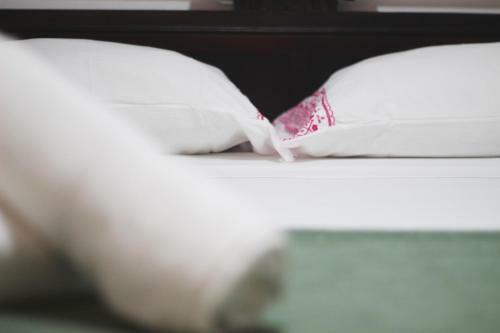 Hostal Red House 47