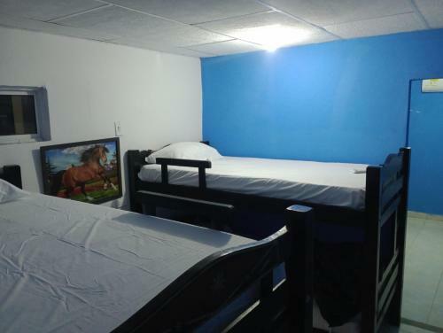 Apartamento Casa 14-65