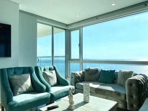Apartamento Palmetto Sunset 36