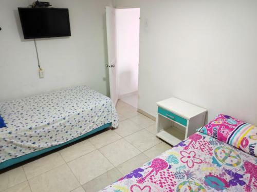 Casa Alison