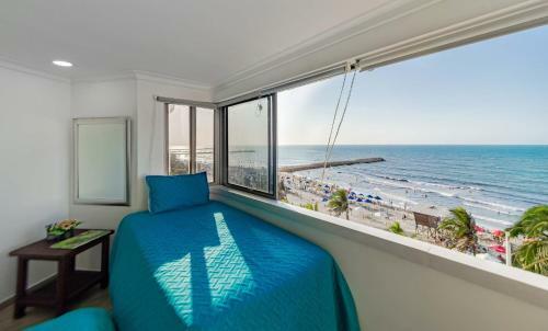 Apartamento Casa Tartaruga