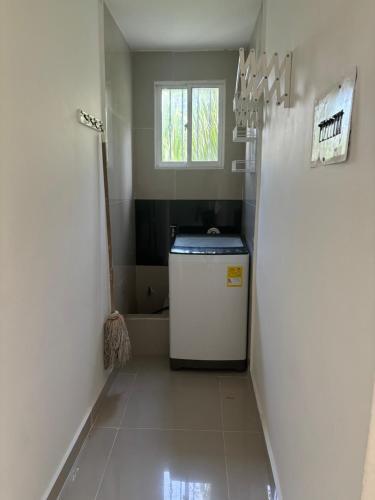 Apartamento Casa Blanca