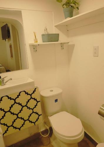 Hotel Casa Zaguan