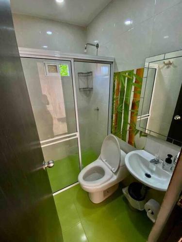 Apartamento C�modo Cerca Al Mar
