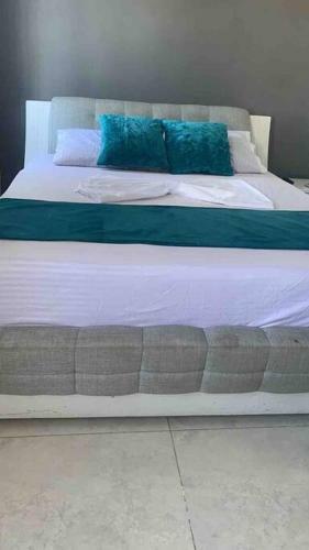 Apartamento C�modo Cerca Al Mar
