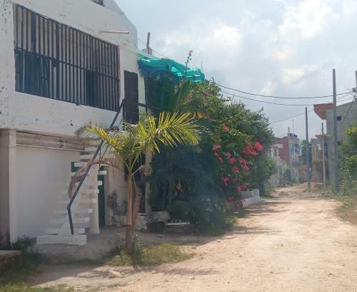 Hostal Sol