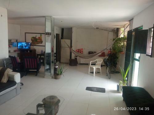Hostal Sol