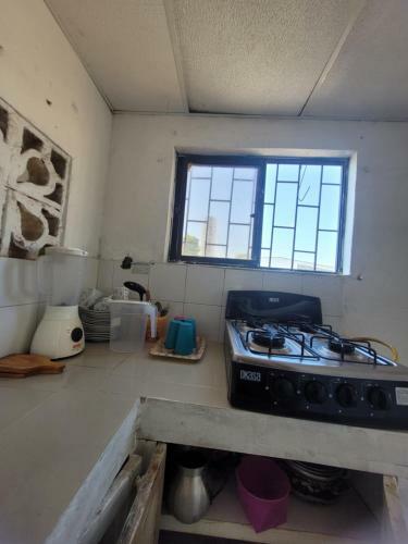 Apartamento Arena Cartagena